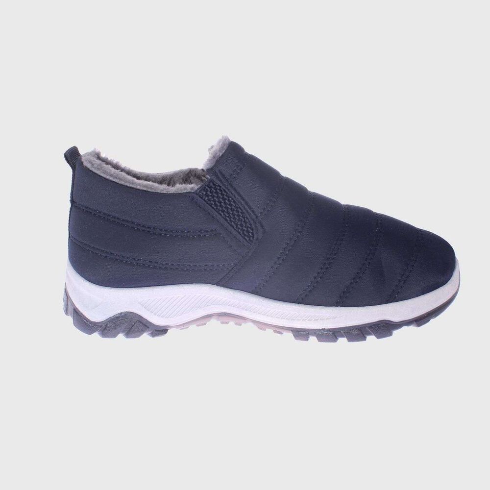 Zapatilla Navy V&iacute;a Franca Art. 82001b0001navy1 image number 3.0